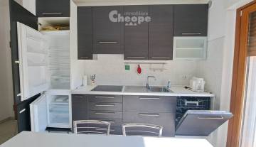 /images/gallery/thumbs/3.Chieti scalo colle dellAra_360x207.jpeg